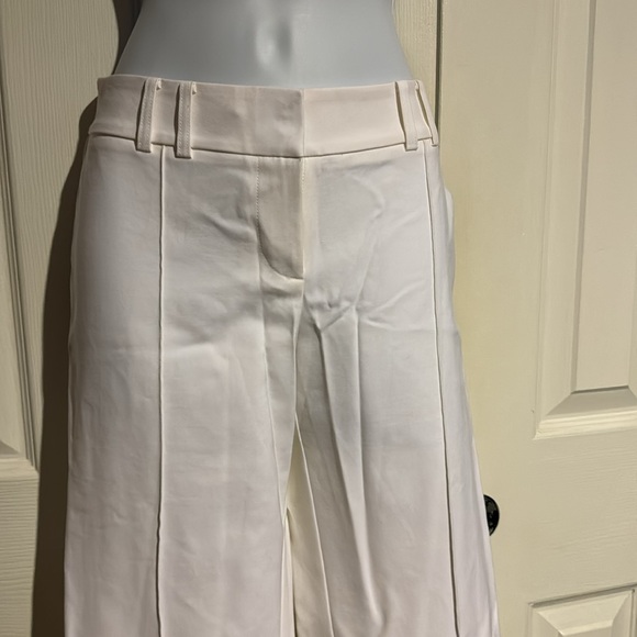 Marciano bell bottom pants - Picture 2 of 5